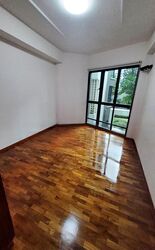 Woodsvale (D25), Condominium #505119221